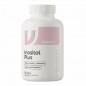 Inositoli Plus, 120 kapselia