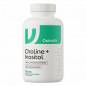 Choline + Inositol 300 mg - 120 tablets