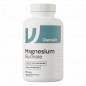 Magnesium Glycinate - 90 capsules