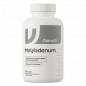Sodium Molybdate - 60 capsules