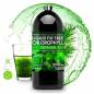 Klorofüll, 1000 ml