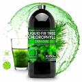 Hlorofils, 1000 ml