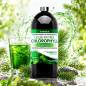Klorofüll, 1000 ml