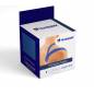 Kinesiology Tape, 5 cm x 5 m, Blue