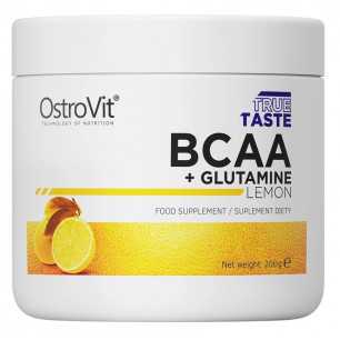 BCAA SportFit-s – tervislikud tooted kohaletoimetamisega Eestisse, Lätti, Leetu, Soome ja kogu EL-i.