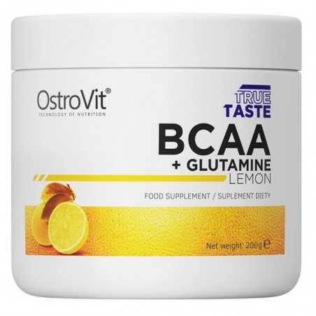 BCAA SportFit-s – tervislikud tooted kohaletoimetamisega Eestisse, Lätti, Leetu, Soome ja kogu EL-i.