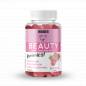 Beauty, малина - 40 жевательных пастилок