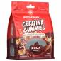Bodyfuel Creatine Gummies, Cola - 40 gummies