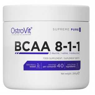 BCAA SportFit-s – tervislikud tooted kohaletoimetamisega Eestisse, Lätti, Leetu, Soome ja kogu EL-i.