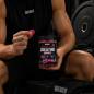 Micronized Creatine Gummies, Cherry Blast - 60 gummies Micronized Creatine Gummies, Cherry Blast - 60 gummies