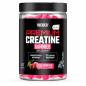 Premium Creatine Gummies, Cherrypop - 60 gummies Premium Creatine Gummies, Cherrypop - 60 gummies