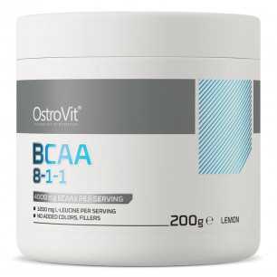 BCAA SportFit-s – tervislikud tooted kohaletoimetamisega Eestisse, Lätti, Leetu, Soome ja kogu EL-i.
