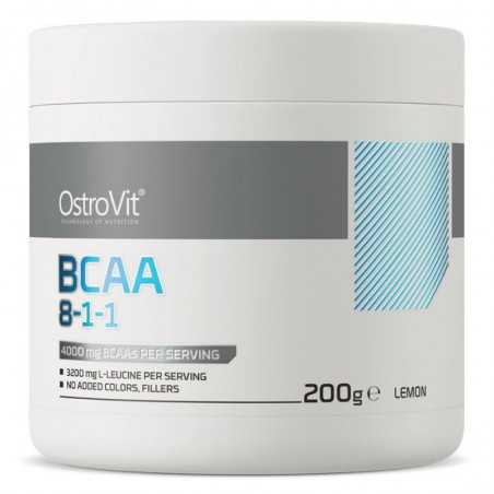 BCAA SportFit-s – tervislikud tooted kohaletoimetamisega Eestisse, Lätti, Leetu, Soome ja kogu EL-i.