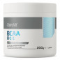 Ostrovit BCAA 8-1-1 citrona aromāts-200 g