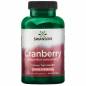 Cranberry - 180 softgels