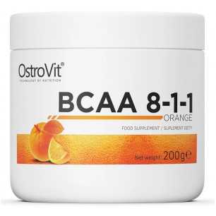 BCAA SportFit-s – tervislikud tooted kohaletoimetamisega Eestisse, Lätti, Leetu, Soome ja kogu EL-i.
