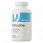 Citicoline - 60 capsules