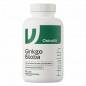 Ginkgo Biloba - 60 capsules