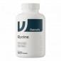 Glycine 120 - capsules