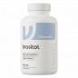 Inozitols - 60 kapsulas