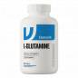 L-glutamiini - 120 kapselia