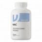 NAC - 120 capsules