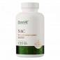 NAC VEGE 120 - tablets