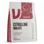 Citrulline Malate, cherry - 360 g
