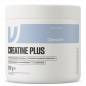 Kreatiin Plus, maitsestamata - 300 g
