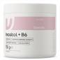 Inozitolis + B6 - 150 g