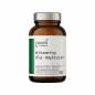 Pharma Vitamins For Men 60 capsules