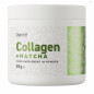 Ostrovit kolagēns + matcha - 210 g Ostrovit kolagēns + matcha - 210 g