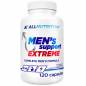 MENS SUPPORT EXTREME - 120 capsules