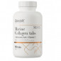 Ostrovit Marine -kollageeni + hyaluronihappo + C -vitamiini - 90 tablettia