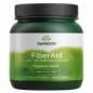 FiberAid арабиногалактан из лиственницы (AG) - 250 г