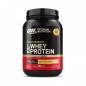 Gold Standard 100% heraproteiini, ranskalainen vanilja - 780 g