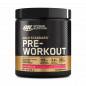 Gold Standard Pre Workout, watermelon - 330g