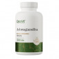 „Ostrovit Ashwagandha“ vege, 200 tablečių