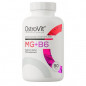 Ostrovit Mg + B6, N90