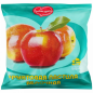 Apple-Pastilla "Pastililushka", 200 g