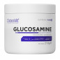 Ostrovit -glukosamiini mauton jauhe - 210 g