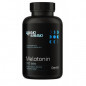 „Ostrovit Melatonin“ miego - 300 tablečių