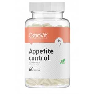 Kaalukontroll, dieet ja detox SportFit-s – tervislikud tooted kohaletoimetamisega Eestisse, Lätti, Leetu, Soome ja kogu EL-i.