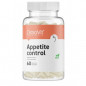 Ostrovit apetītes kontrole - 60 kapsulas