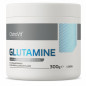 Ostrovito glutamino citrinos skonis - 300 g