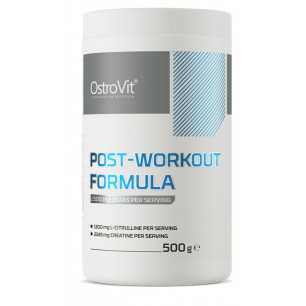 „Post -workout“ kompleksai SportFit-s – tervislikud tooted kohaletoimetamisega Eestisse, Lätti, Leetu, Soome ja kogu EL-i.