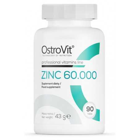 Vitamiinid ja mineraalid SportFit-s – tervislikud tooted kohaletoimetamisega Eestisse, Lätti, Leetu, Soome ja kogu EL-i.