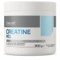 Ostrovit Creatine HCl, upuri un ķiršu aromatizēts - 300 g Ostrovit Creatine HCl, upuri un ķiršu aromatizēts - 300 g