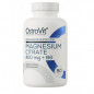Ostrovit magnija citrāts 400 mg + B6 - 90 tabletes