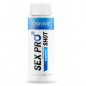Ostrovit Sex Pro Shot - 100 ml Ostrovit Sex Pro Shot - 100 ml
